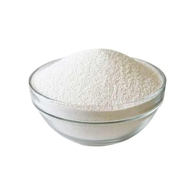Food Grade Acetylated Distarch Phosphate (ADSP) Stabilizer & Thickener Wholesale