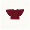 Other solid colors 1