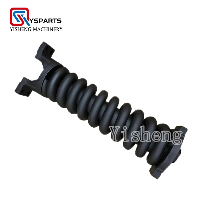 H5df3489858b24ccdaeb767bb6a387