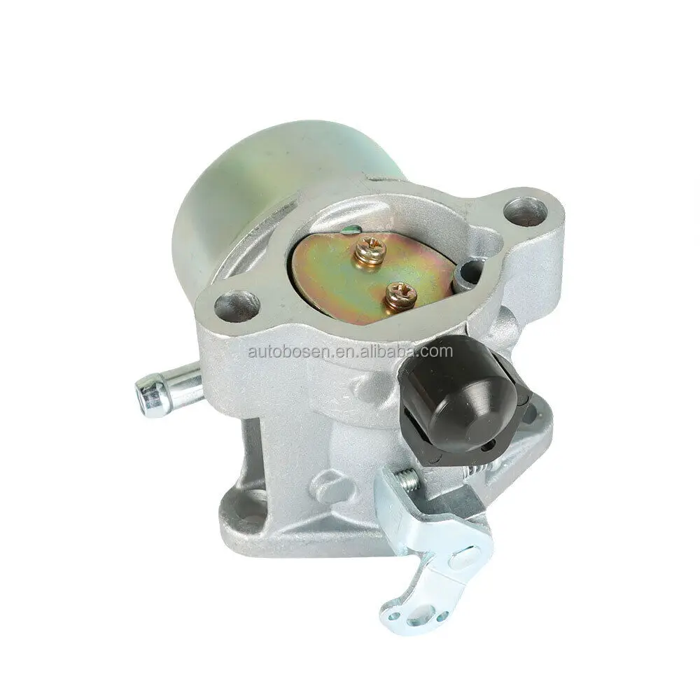 Carburetor Am125355 12-853-01 12-853-57-s 12-853-82-s 12-853-139-s With ...