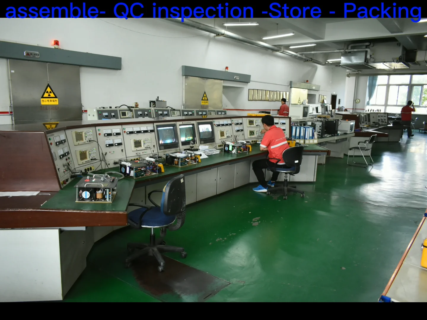 Ndt Portable Xray Flaw Detector With Ceramic X Ray Tube Buy Xray