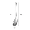 Argento-16 cm