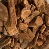 Sac de 50L d'écorce d'arbre