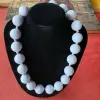 10 bianco