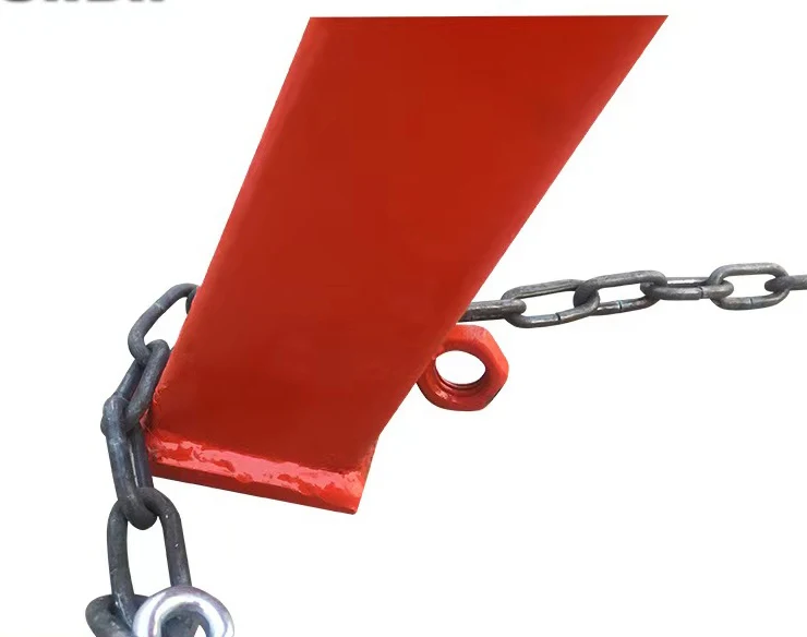 Safety Winch Rescue Aluminum Industrial Tripod Lifting Equipment Rescue Tripod Device With Ce Certificate For Falling Protection