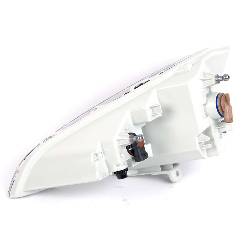 GN1513B220BC GN1513B220MB GN1513B220MA for Ford Ecosport 2018 Front Ri... — 2