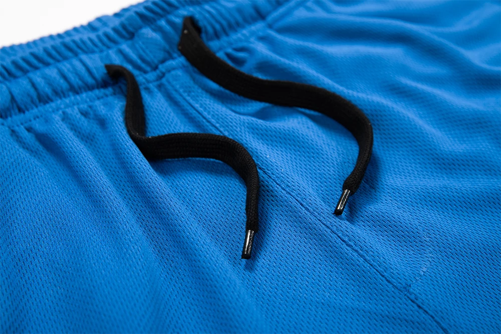 Summer Casual Loose Skateboard Sports Jogger Pants New Quick Dry Breathable Running 5 Solid Color Men's Shorts378_voghion.com