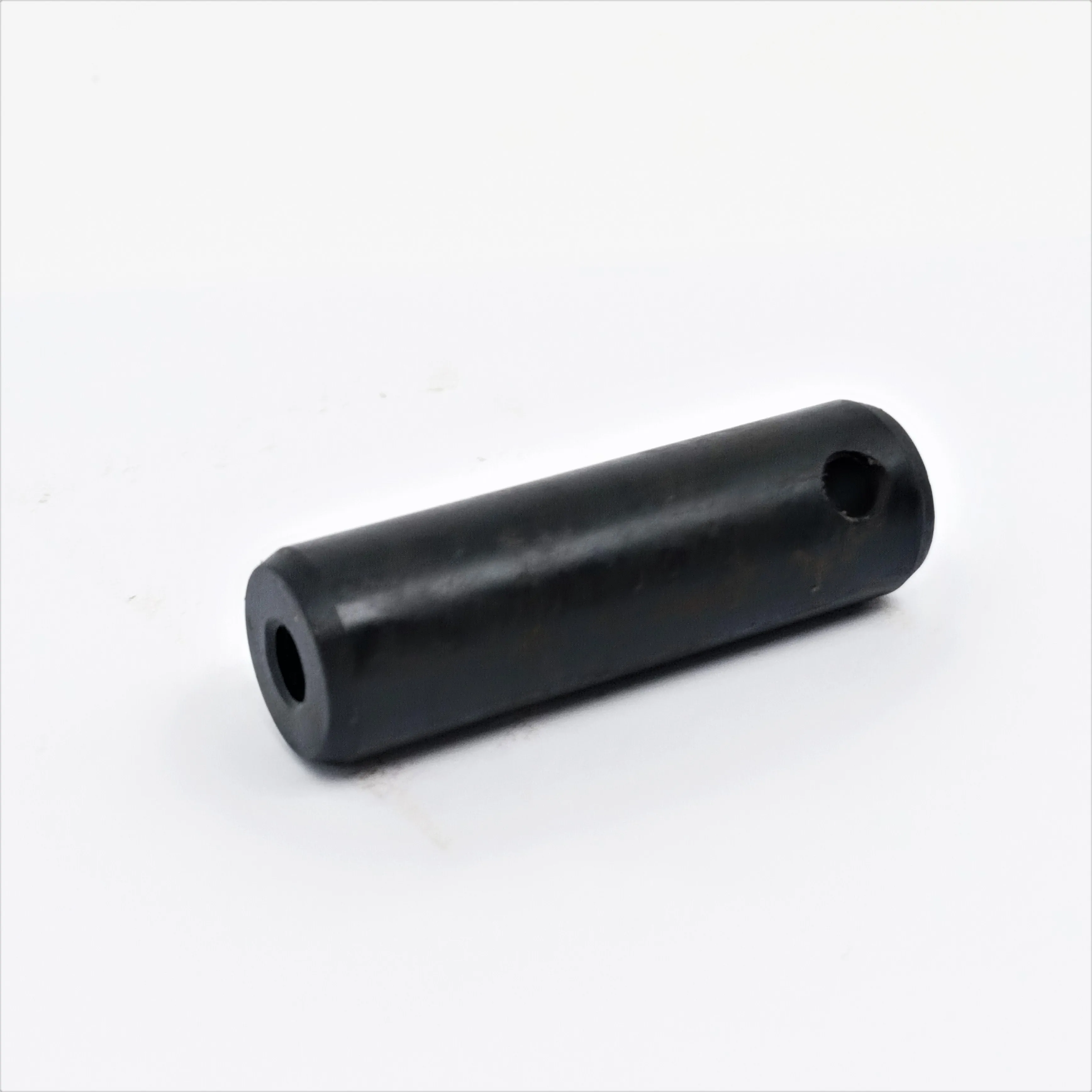 Forklift Spare Parts bolt 20f6x65 0009120508 for Linde Forklift Spare Parts supplier