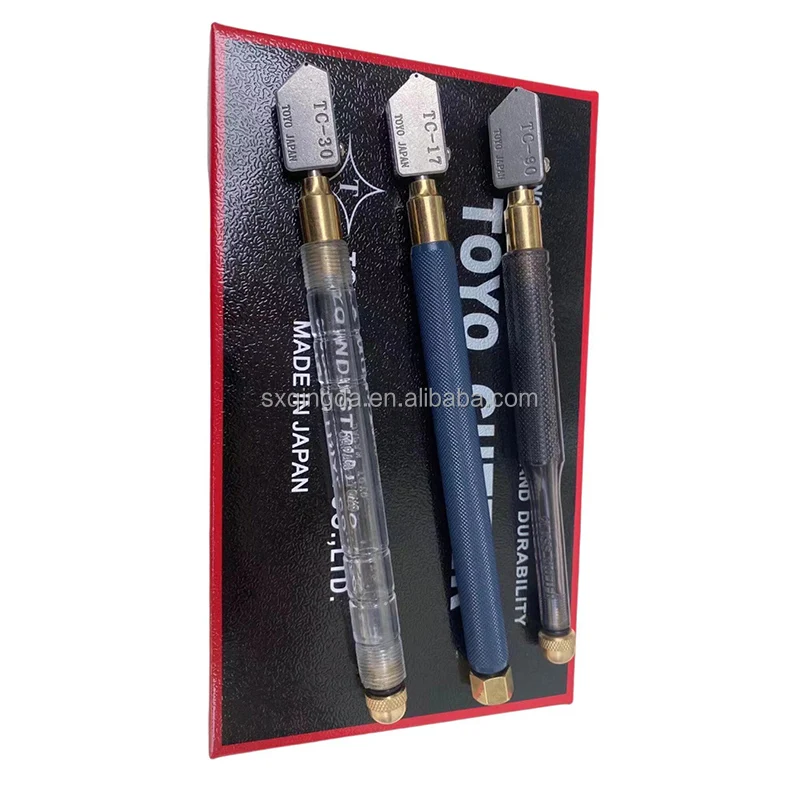 Toyo tc 90 original discount