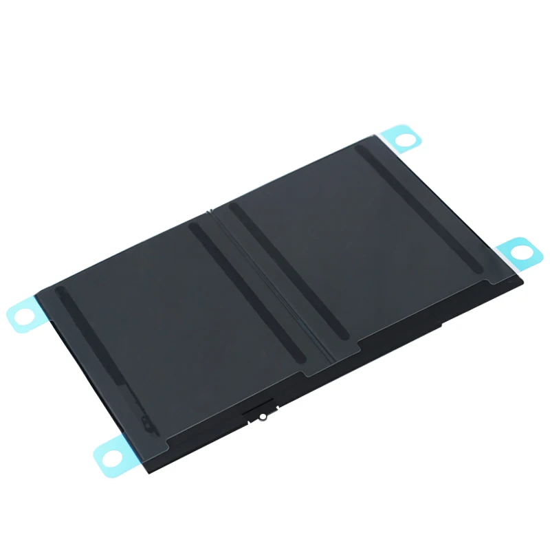 Brand New A1474/A1475/A1458/A1459/A1460/A1484 Internal Battery for iPad Air  5/6TH GEN Pro 10.2 8827mAh Direct Stock