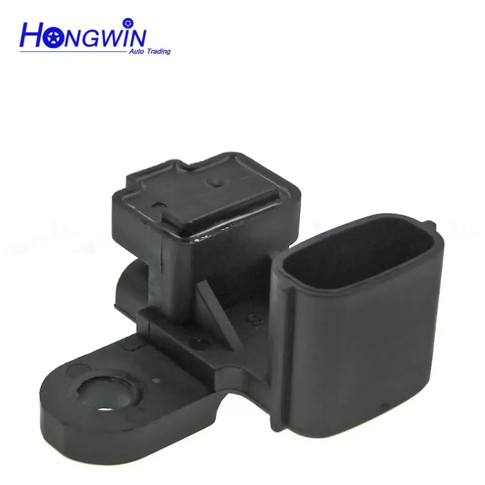 MD355407 Camshaft Position Sensor For M-itsubishi Pajero Montero 
