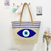Beach bag(47*35*13cm 400g)-3
