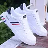 56-a07 bianco e nero