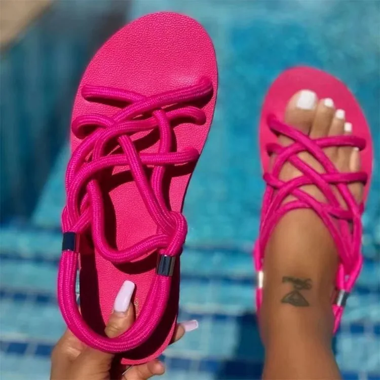 women's sandals (6).jpg