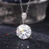 XL739 white gold