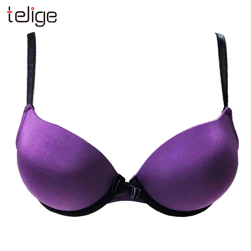 Beautiful bra design Clearance