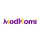 company-logo