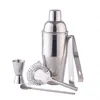 Argent K5-33