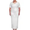 LMF257317-Bianco