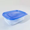 sealed bowl