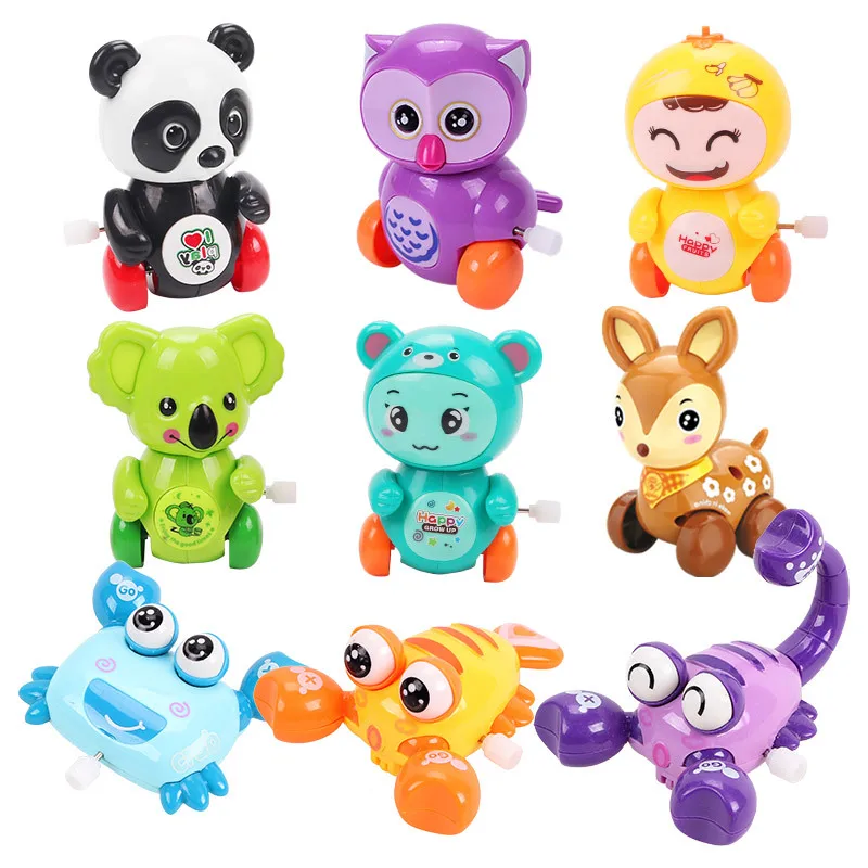 Прямая поставка с завода безопасные качественные Заводские игрушки для детей