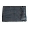 Tampone in spugna M36 - grigio scuro