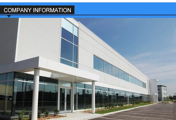 product-1-1 product-1-1