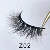 Z02