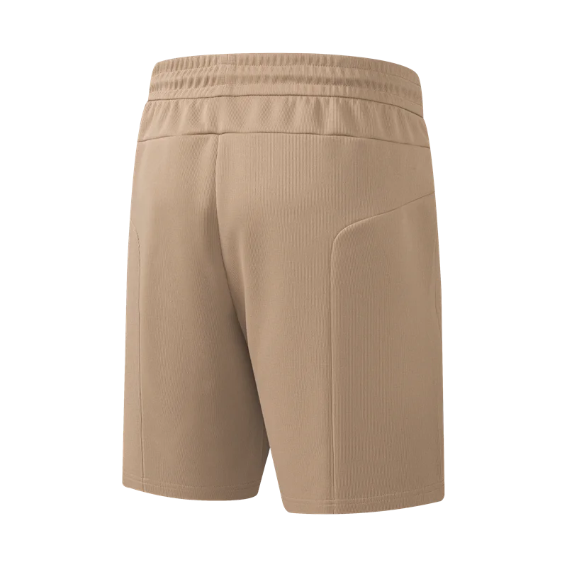 Drawstring Joggers Summer Short Pant Running Men Shorts Athletic Mens Shorts955_voghion.com