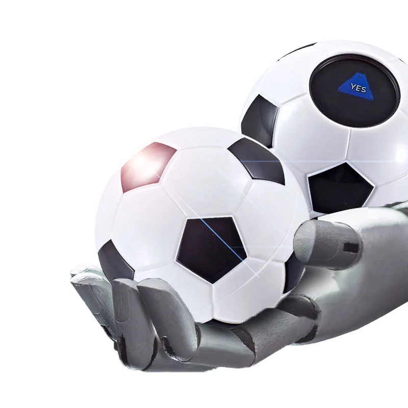 サッカーボールと笛のチョコレートモルド サッカーボールと笛のチョコレートモルド サッカーボールと笛の