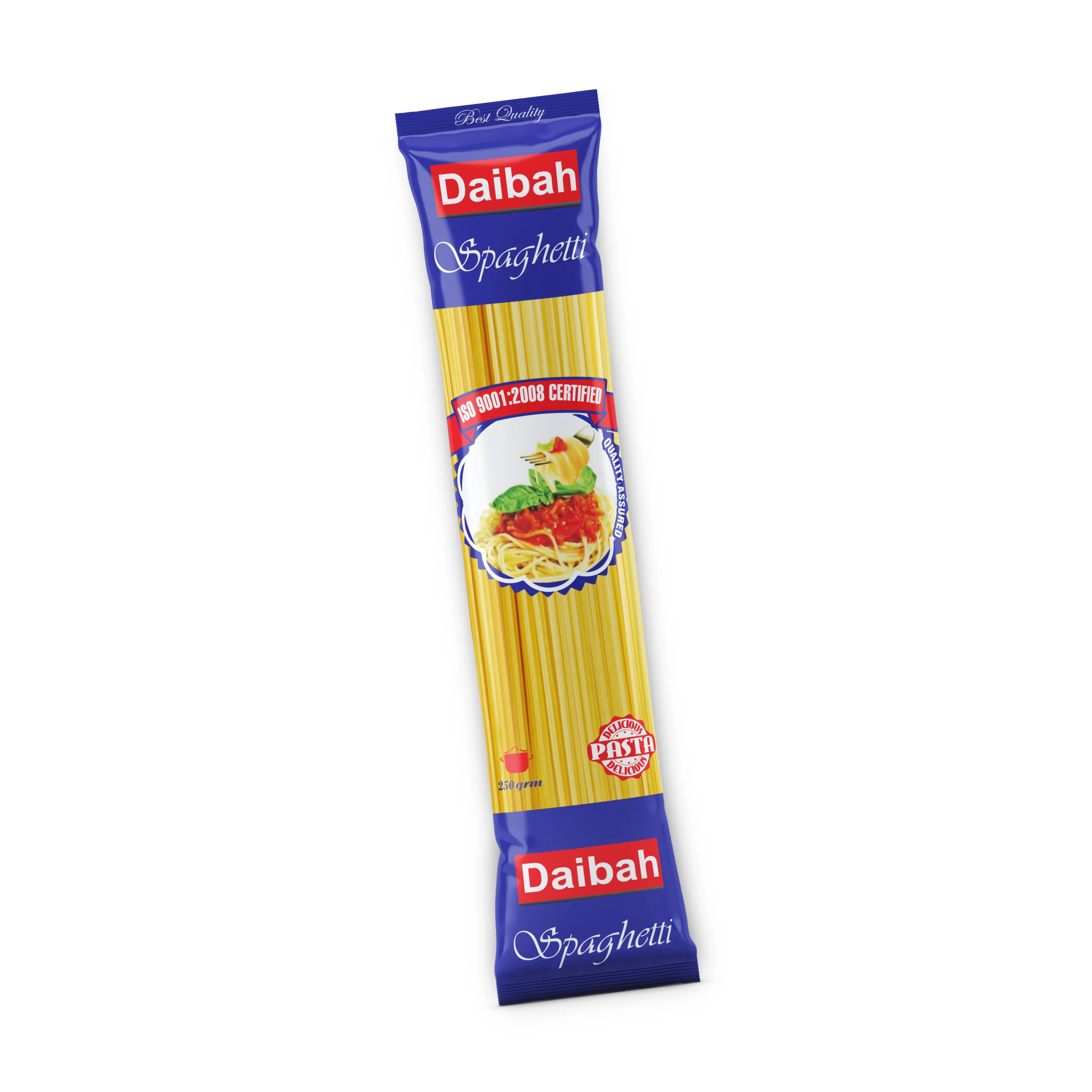 Spaghetti Pasta-250gm-chất Lượng Cao-lúa Mì Cứng-thành Phần Tự Nhiên-halal  Pasta - Buy Thổ Nhĩ Kỳ Mì Ống Sản Xuất,Ý Mì Ống Thương Hiệu,Mì Ống Barilla  Product on 