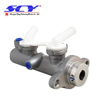 H5df7910f5d8142d2b3ffb4753f5a7