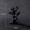Terror Tree