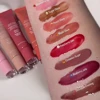 Glassa di zucchero