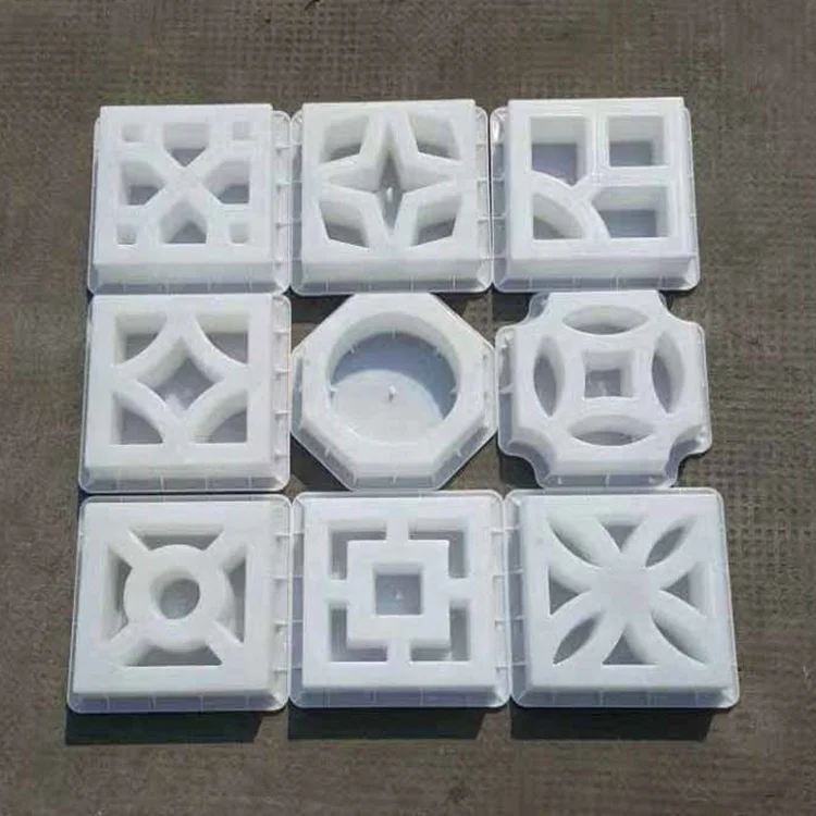 Sitemapcdatahttpautocellcare1combrick Molds For Concretenull