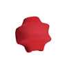 Claret