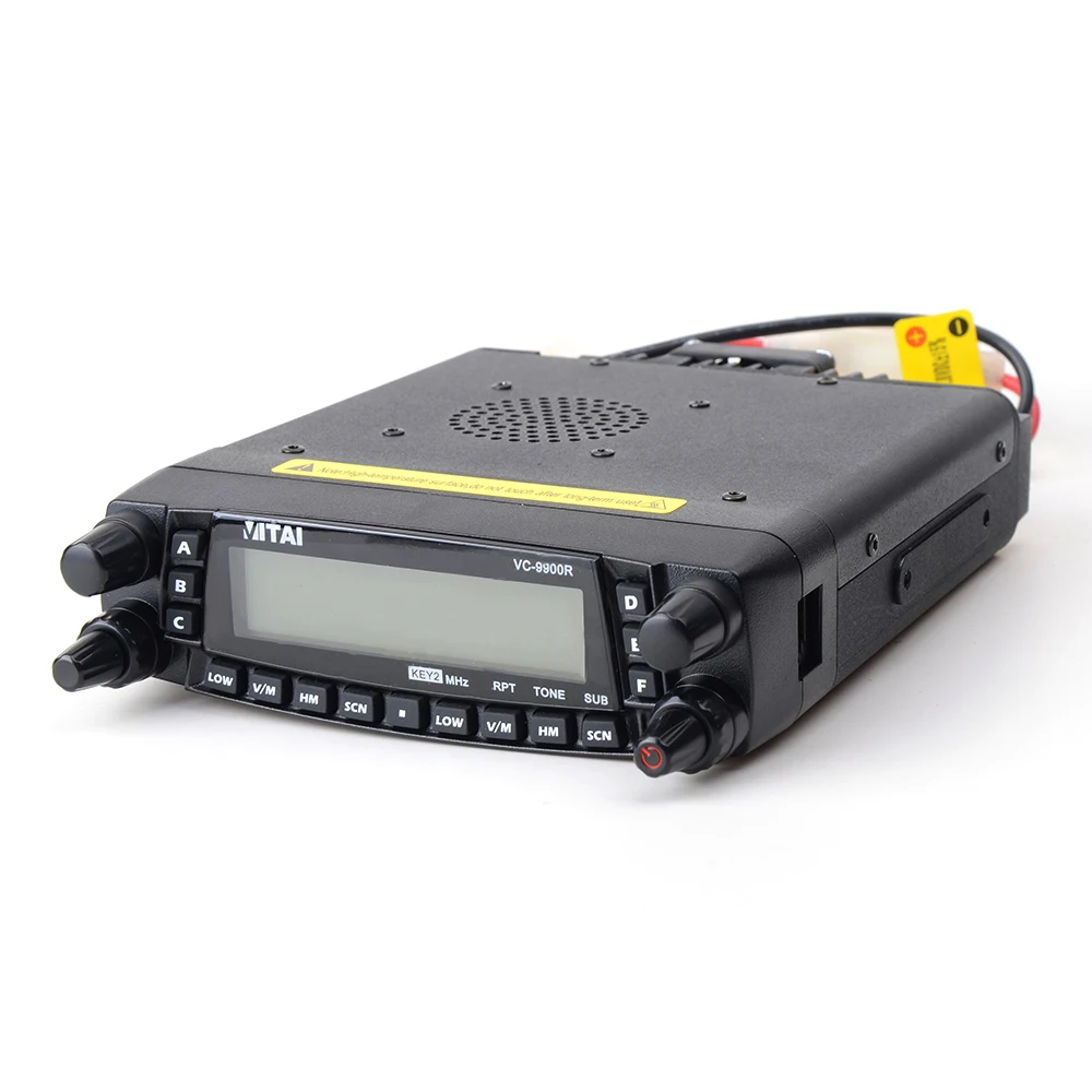 Момока Нишинаның басты рөліндегі барлық фильмдер