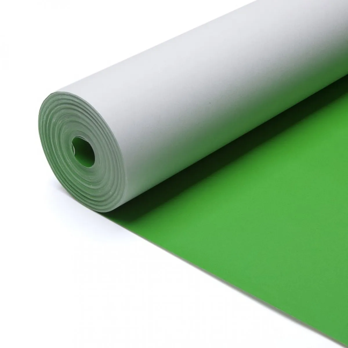 Wholesale Extrawide Fadeless Display Paper Rolls Classroom Display Paper Poster Paper for Bulletin Board