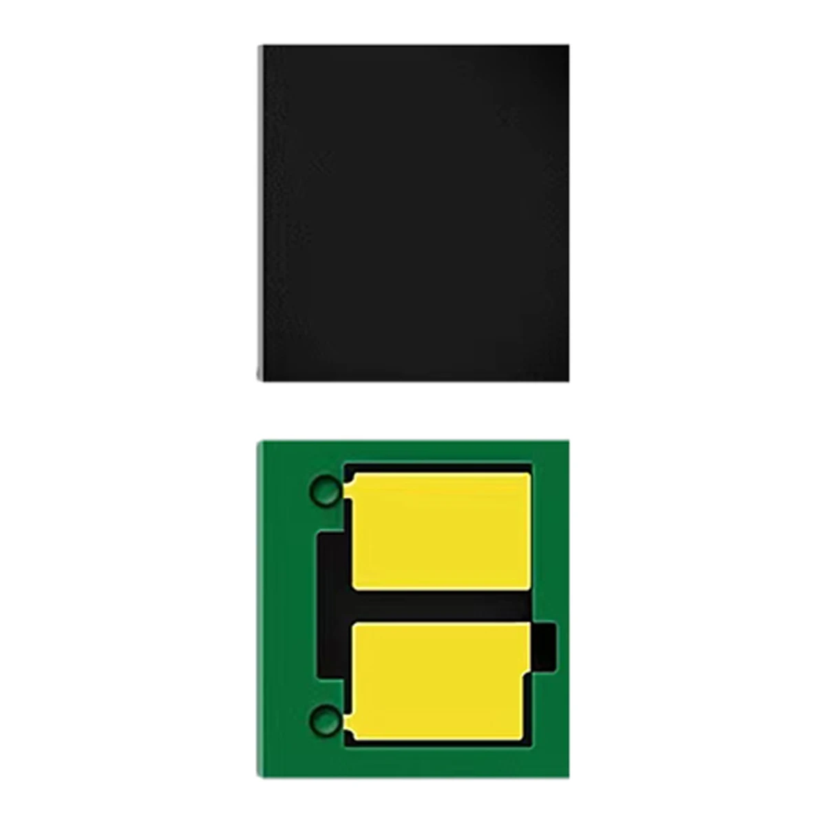 Chip for High Quality W1410A 141A W1420A 142A Compatible Toner Cartridge  Chip for HP M110 M110w M110we