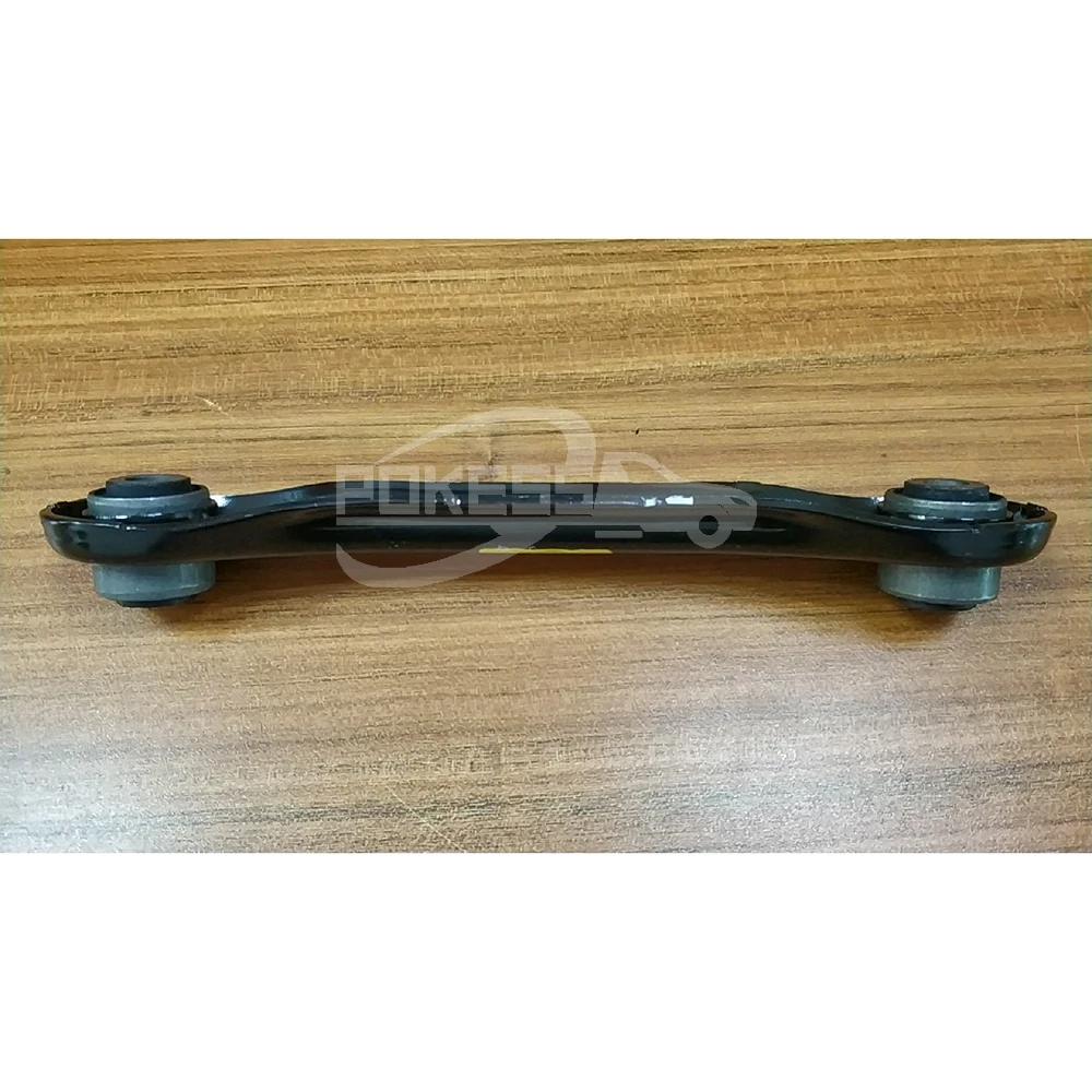 Suspension Rear Arm Control 98AG5K743AF BV615K743BPA 1061668 Short Rea... — 4