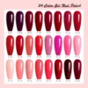 custom color