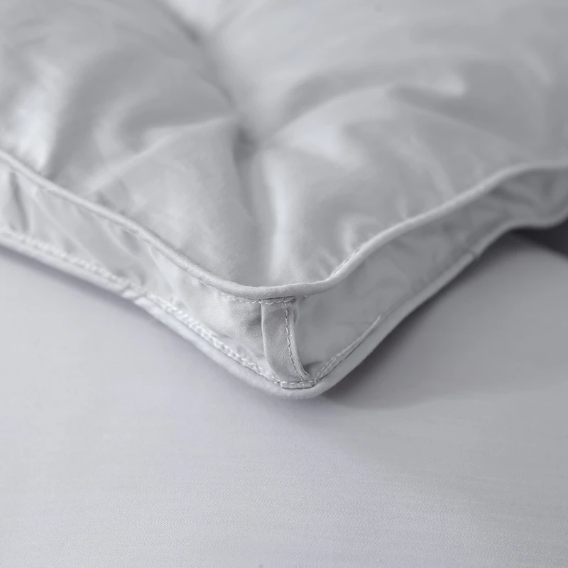 Hotel Hilton Duvets Quilt Comforters Luxury Warm Duvets Buy Hilton