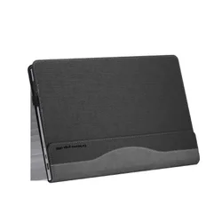 2019 новый роскошный чехол для планшета Lenovo Yoga C940 14 дюймов чехол для ноутбука ультрабуки для ноутбука сумка для ноутбука защитная пленка оболочка подарки Чехол