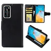 P40