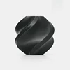 90A Black