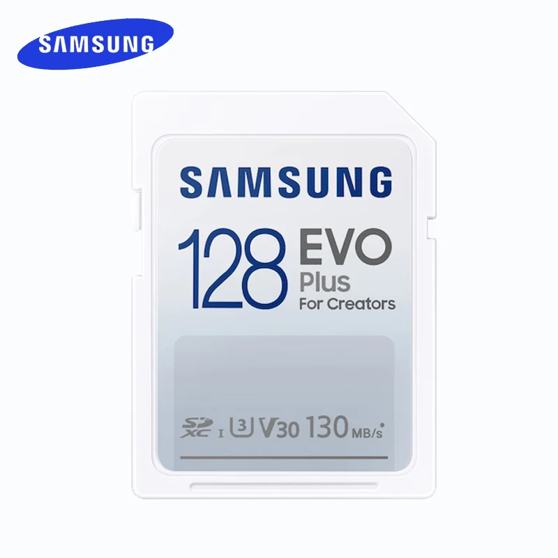 Card Price Samsung Sd Card 32gb Class 10 Samsung EVO Plus
