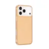 Arancione