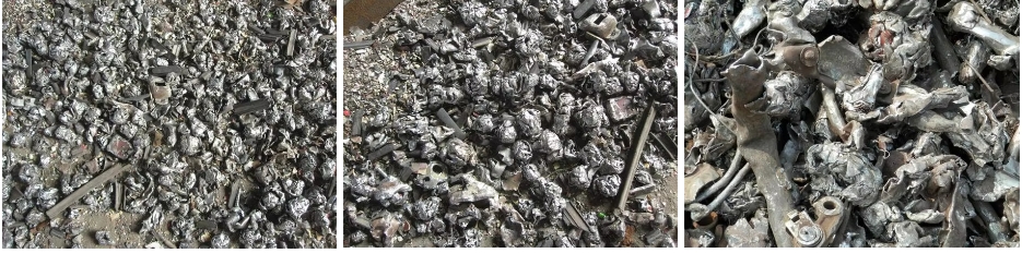 product-1-1 product-1-1