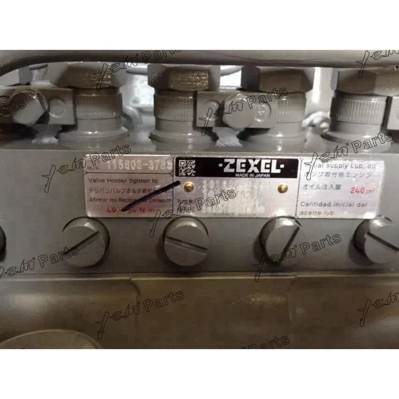 ヌケガケスッテ 12号 3個 + 仕掛け 2.5号1個付 4点セットト