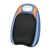 Six-button version